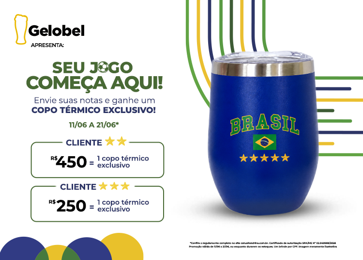 25195 - BANNER FIQUE POR DENTRO - 750x536 - interno - Compre e Ganhe Copa Shopping Catuai Londrina.png