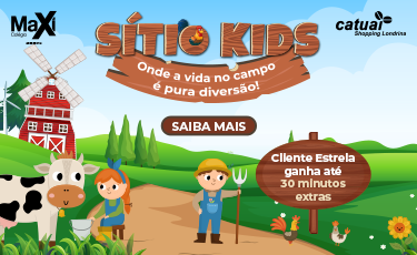 Banner Site Rotativo _Mobile__375x230px.png