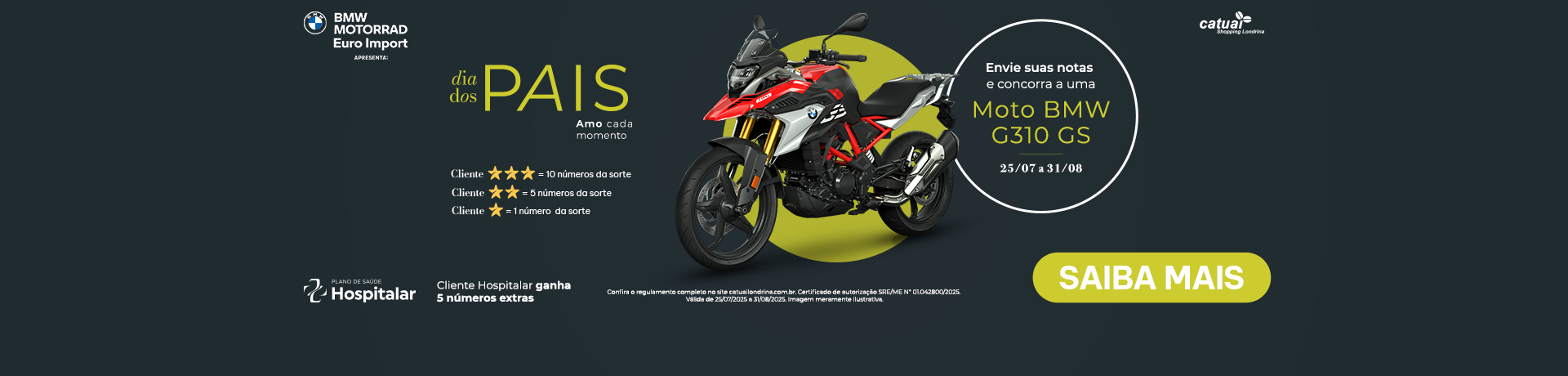 CRIA1612_Catuai_Pais_Sorteio_Banners_17072025-v2Desktop.png