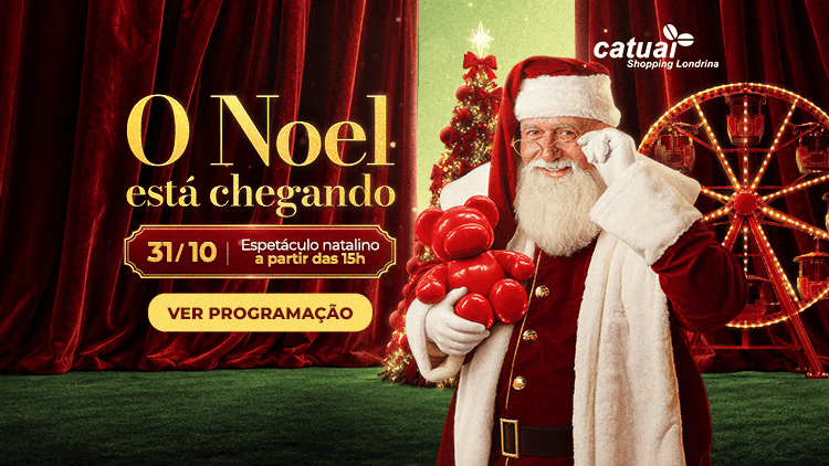 BANNER-SITE-Chegada-do-Noel-Mo-750x422-2 _1_.png