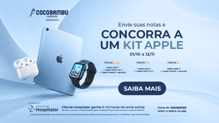 Banner-Site-Mobile-750x422px-750x422.png