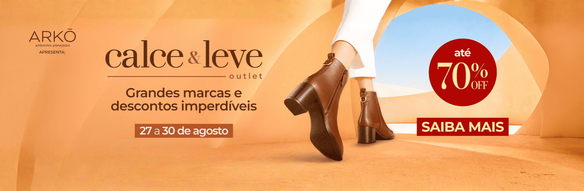 Design sem nome _27_ _1_.png