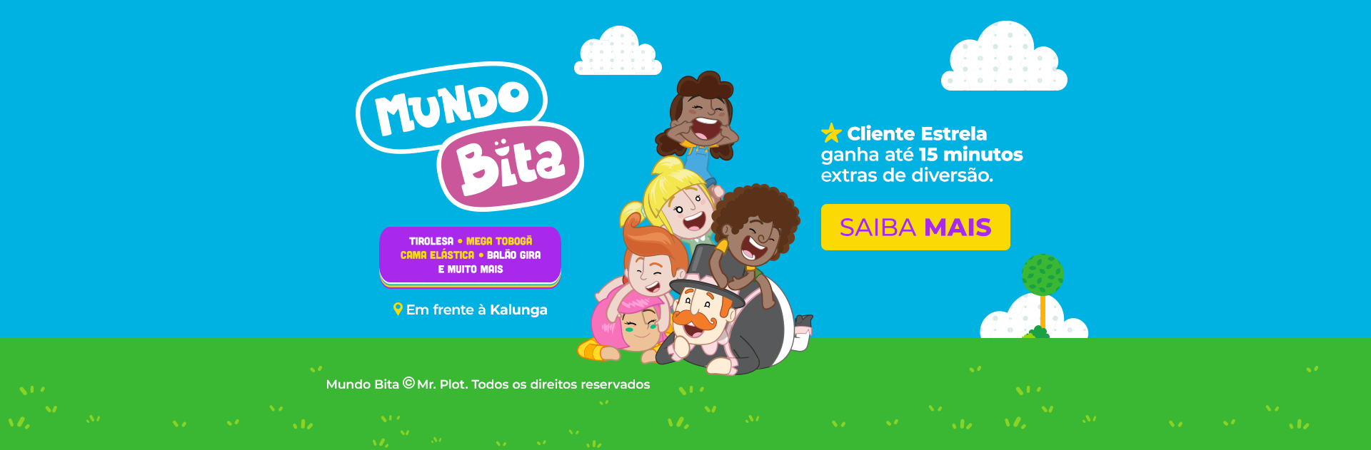 26379 - SITE DESK - Mundo Bita - Catuai Londrina - v2.png