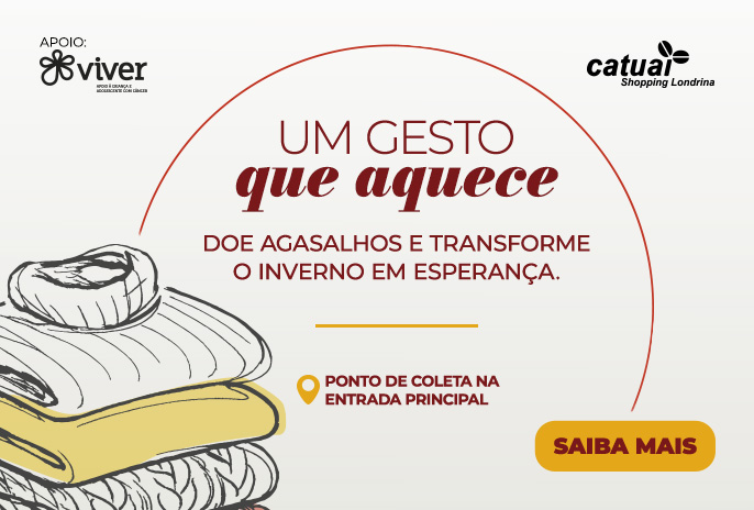 Evento_Mobile _1_.jpg