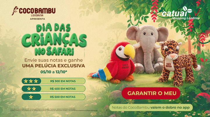 09-Banner-App---Sorteio-Digital-Es-720x400.png