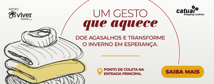 Evento_Desk _1_.jpg