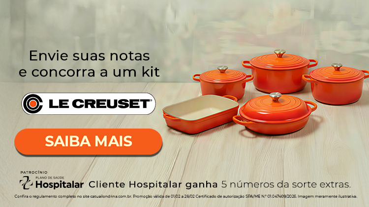 Design sem nome _22_.png