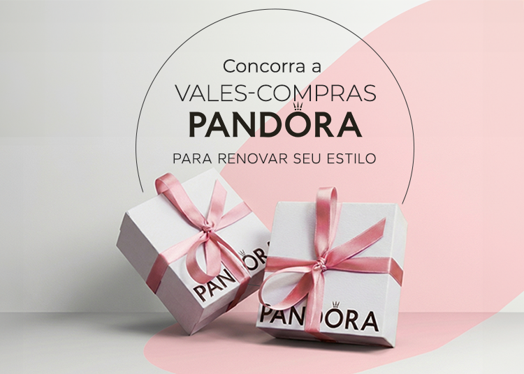 Banner Site Fique por dentro - Externo.png