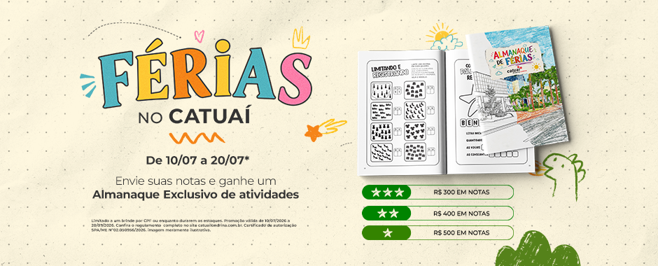 26307 - Pagina interna - C_G Almanaque de Ferias - Catuai Londrina.png