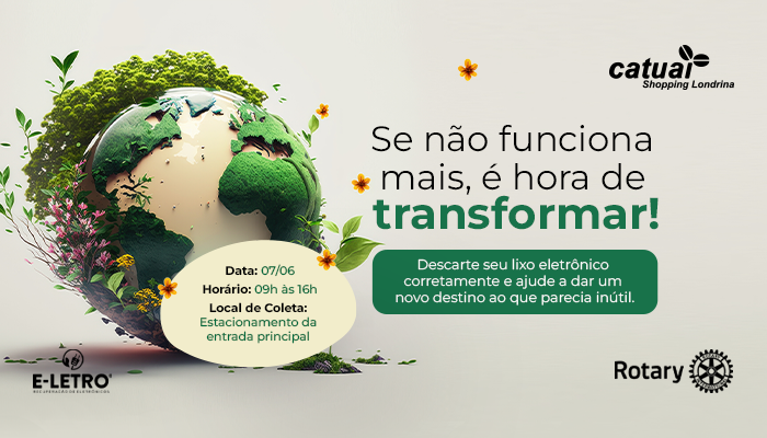 CRIA930_Catuai_MeioAmbiente_Banners_28052025Acontece-Interno.png