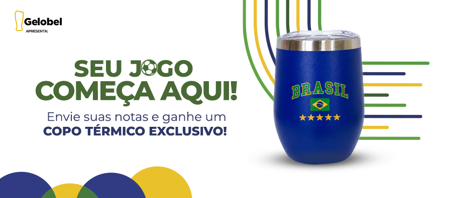 25195 - BANNER FIQUE POR DENTRO - 900x395 - externo - Compre e Ganhe Copa Shopping Catuai Londrina.png