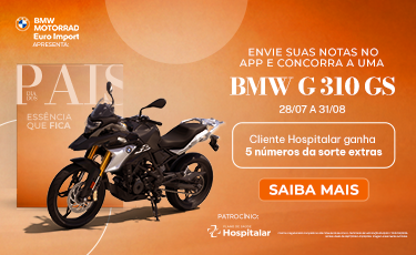 Banner Site Rotativo - Mobile - 375x230px - Campanha Pais.png
