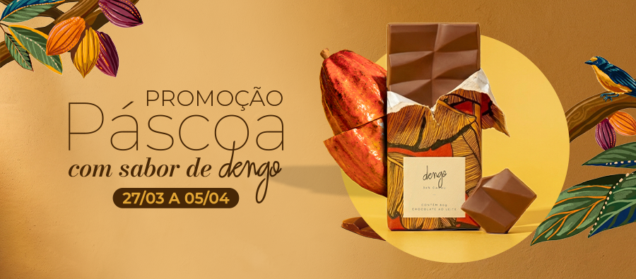 acontece  banner site desktop.png