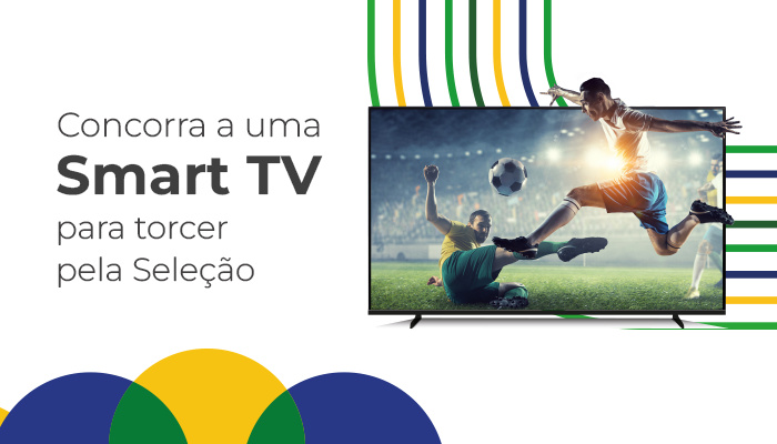 Banner Site Fique por dentro - Interno _1_.png