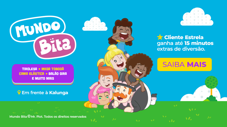 26379 - SITE MOBILE - Mundo Bita - Catuai Londrina - v2.png