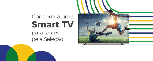 Banner Site Fique por dentro - Externo _1_.png