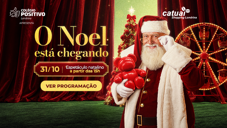 Design sem nome _11_.png