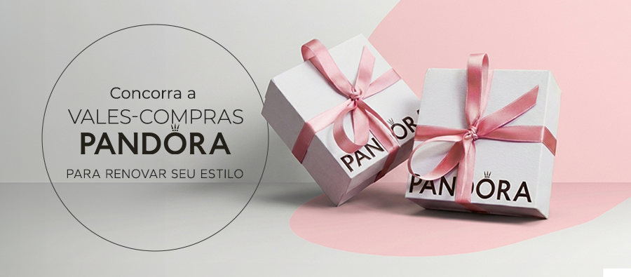 Banner Site Fique por dentro - Interno.png