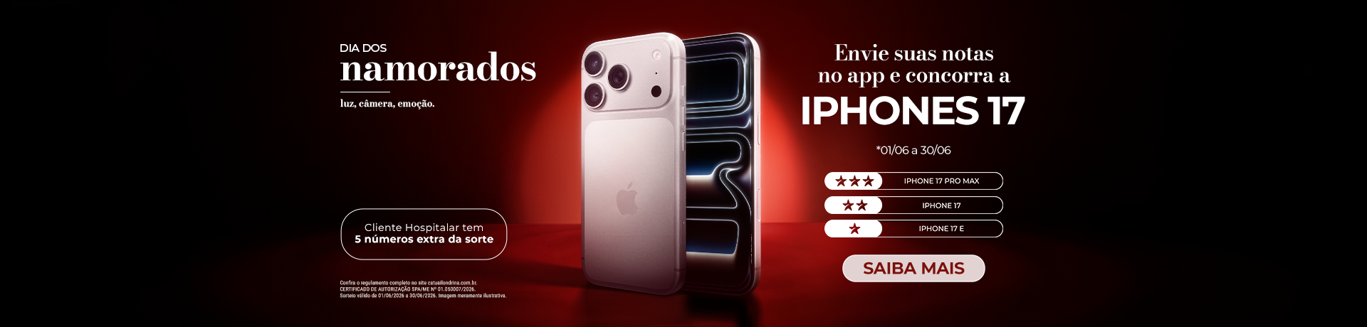 Banner Principal Desk - Compre_Concorra - Namorados - Londrina - 1920x460px.png